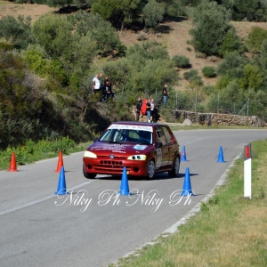 2° SLALOM CITTA' DI OLIENA - Gallery 51